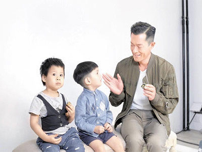 “上海明星代言公司”/